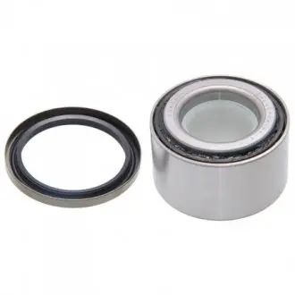 DAC43774145KIT Підшипник ступиці FEBEST підбір по vin на Brocar