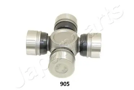 JO905 Хрестовина к-валу Monterey A (77,51*29) JAPANPARTS підбір по vin на Brocar
