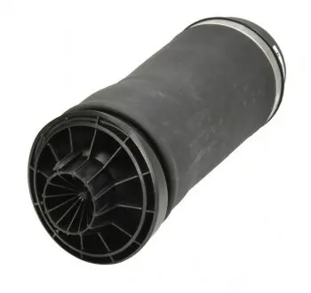 40148359 Подушка пневмопідвіски (ззаду) MB R-class (W251/V251) 06- BILSTEIN підбір по vin на Brocar