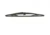 3397011435 Щітка склоочисника (задня) (350mm) Jeep Commander/Grand Cherokee III 05-10 BOSCH підбір по vin на Brocar