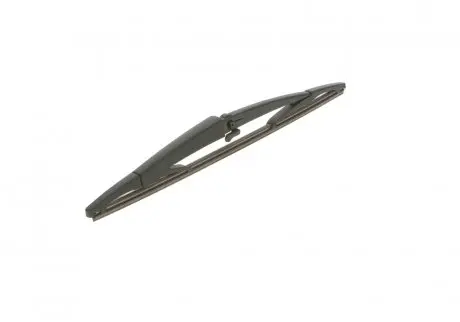 3397011435 Щетка стеклоочистителя (задняя) (350mm) Jeep Commander/Grand Cherokee III 05-10 BOSCH подбор по vin на Brocar