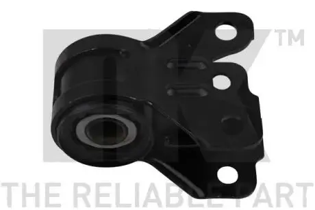 5102540 Сайлентблок задній важеля перед. Ford C-Max II, Focus III, Grand C-Max 1.0-Electric 04.10- NK підбір по vin на Brocar