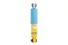 24012768 Элементы спортивной подвески BILSTEIN підбір по vin на Brocar