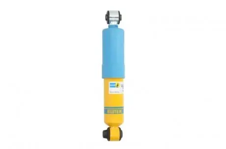 24012768 Елементи спортивної підвіски BILSTEIN підбір по vin на Brocar