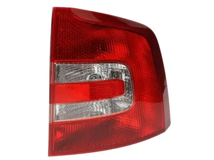 714027590204 Задний фонарь MAGNETI MARELLI підбір по vin на Brocar