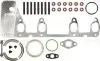 Комплект прокладок турбіни VW Caddy III 1.9TDI/2.0TDI 07-10, BLS/BSU/BMM 04-10155-01