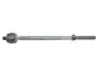 Тяга рулевая Audi A1/Skoda Rapid 12-/VW Polo 10- 116 031 0029/HD
