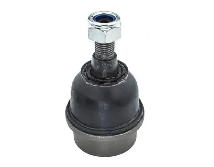 57160100002 Опора шаровая (передняя/снизу) Jeep Commander/Grand Cherokee III 04-10 MEYLE подбор по vin на Brocar