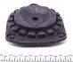 16146410025 Подушка амортизатора (переднього) + підшипник Renault Fluence/Megane/Scenic 08- MEYLE підбір по vin на Brocar