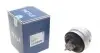 1001990180 Подушка двигателя (передняя) (R) Audi A4 1.6-2.0D 00- MEYLE підбір по vin на Brocar
