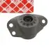 Подушка амортизатора (заднього) Skoda Roomster 1.2-1.9 TDI/ VW Golf 1.4-2.0i/1.9 TDI 97-15 19274