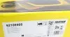 92106905 Диск гальмівний (передній) BMW 3 (E46) 99-06 (325x25) PRO+ TEXTAR підбір по vin на Brocar