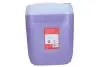 360169 PŁYN DO CHŁODNIC 20L -35 (FIOLETOWY) G12++ NA DODATKACH BASF MAXGEAR підбір по vin на Brocar