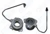 Подшипник выжимной Chevrolet Aveo 1.3/1.4D 11- CSC046530