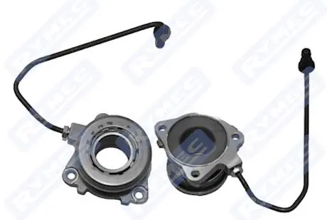 CSC046530 Підшипник вижимний Chevrolet Aveo 1.3/1.4D 11- RYMEC підбір по vin на Brocar