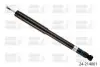 24214001 Амортизатор BILSTEIN підбір по vin на Brocar