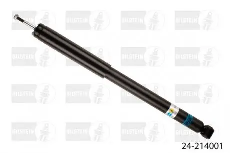 24214001 Амортизатор BILSTEIN подбор по vin на Brocar