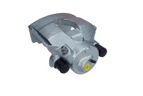 820027 Тормозной суппорт MAXGEAR подбор по vin на Brocar