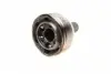 151738 Шрус (наружный) Ford Galaxy /Mondeo 1.6-2.2 07-15/Volvo S60/S80/V60/V70 10-15 (40z/28z/91.9mm) METELLI підбір по vin на Brocar