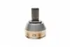 151738 Шрус (наружный) Ford Galaxy /Mondeo 1.6-2.2 07-15/Volvo S60/S80/V60/V70 10-15 (40z/28z/91.9mm) METELLI підбір по vin на Brocar
