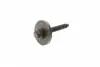 151738 Шрус (наружный) Ford Galaxy /Mondeo 1.6-2.2 07-15/Volvo S60/S80/V60/V70 10-15 (40z/28z/91.9mm) METELLI підбір по vin на Brocar