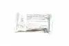 151738 Шрус (наружный) Ford Galaxy /Mondeo 1.6-2.2 07-15/Volvo S60/S80/V60/V70 10-15 (40z/28z/91.9mm) METELLI підбір по vin на Brocar