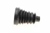 151738 Шрус (наружный) Ford Galaxy /Mondeo 1.6-2.2 07-15/Volvo S60/S80/V60/V70 10-15 (40z/28z/91.9mm) METELLI підбір по vin на Brocar