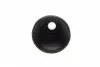 151738 Шрус (наружный) Ford Galaxy /Mondeo 1.6-2.2 07-15/Volvo S60/S80/V60/V70 10-15 (40z/28z/91.9mm) METELLI підбір по vin на Brocar