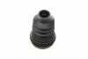 151738 Шрус (наружный) Ford Galaxy /Mondeo 1.6-2.2 07-15/Volvo S60/S80/V60/V70 10-15 (40z/28z/91.9mm) METELLI підбір по vin на Brocar