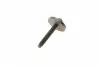 151738 Шрус (наружный) Ford Galaxy /Mondeo 1.6-2.2 07-15/Volvo S60/S80/V60/V70 10-15 (40z/28z/91.9mm) METELLI підбір по vin на Brocar