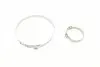151738 Шрус (наружный) Ford Galaxy /Mondeo 1.6-2.2 07-15/Volvo S60/S80/V60/V70 10-15 (40z/28z/91.9mm) METELLI підбір по vin на Brocar