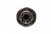 151738 Шрус (наружный) Ford Galaxy /Mondeo 1.6-2.2 07-15/Volvo S60/S80/V60/V70 10-15 (40z/28z/91.9mm) METELLI підбір по vin на Brocar