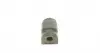 3147150013 Втулка стабилизатора (заднего) BMW 3 (F30/F80) 11- (d=11mm) MEYLE підбір по vin на Brocar