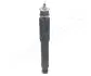 MM00278 Амортизатор газ.передн.ВАЗ NIVA,2102,2107 JAPANPARTS підбір по vin на Brocar