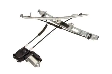 500283 Склопідйомник MAXGEAR підбір по vin на Brocar