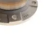 VKBA6577 Підшипник задньої маточини SKF підбір по vin на Brocar