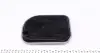 0140370004 Фільтр АКПП MB A-class (W169)/ B-class (W245) 04-12 MEYLE підбір по vin на Brocar