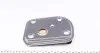 0140370004 Фільтр АКПП MB A-class (W169)/ B-class (W245) 04-12 MEYLE підбір по vin на Brocar