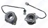 Подшипник выжимной Opel Insignia 2.0 TDCI 08- CSC050530