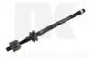 Кермова тяга бокова L/P Audi A1 /Seat Ibiza V /VW Polo 1.2-2.0 08- 5034799