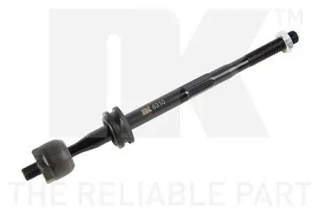 5034799 Кермова тяга бокова L/P Audi A1 /Seat Ibiza V /VW Polo 1.2-2.0 08- NK подбор по vin на Brocar
