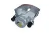 820028 Тормозной суппорт MAXGEAR підбір по vin на Brocar