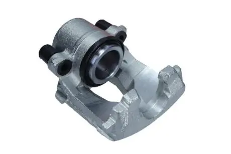 820028 Тормозной суппорт MAXGEAR подбор по vin на Brocar