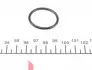 1003980004 Фільтр АКПП Audi 100/A6/A8 2.5D-6.0 90-02 (з прокладкою) MEYLE підбір по vin на Brocar
