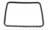 1003980004 Фільтр АКПП Audi 100/A6/A8 2.5D-6.0 90-02 (з прокладкою) MEYLE підбір по vin на Brocar