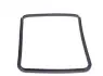 1003980004 Фільтр АКПП Audi 100/A6/A8 2.5D-6.0 90-02 (з прокладкою) MEYLE підбір по vin на Brocar