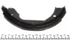 91058700 Колодки ручника VW T5 03- (185x30) (без пружини) TEXTAR підбір по vin на Brocar