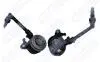 Підшипник вижимний Renault Kangoo 1.5dCi 08- CSC052530