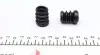1131456X Елементи гальмівного супорта QUICK BRAKE підбір по vin на Brocar
