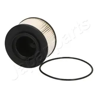 FC989S Фільтр палива Voyager 2.5CRD 01- JAPANPARTS підбір по vin на Brocar